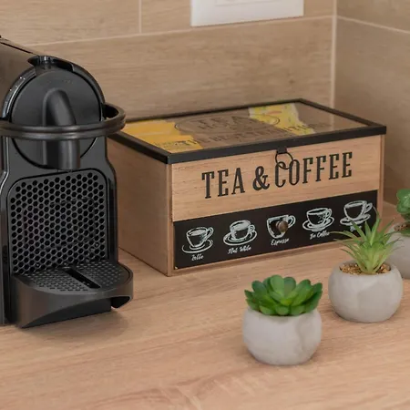 Onda Blu Διαμέρισμα Petaloudes